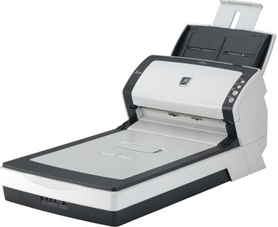 Fujitsu Fi-6140 / Fi-6240 Driver Download (Duplex Scanner) - Free Printer  Driver Download
