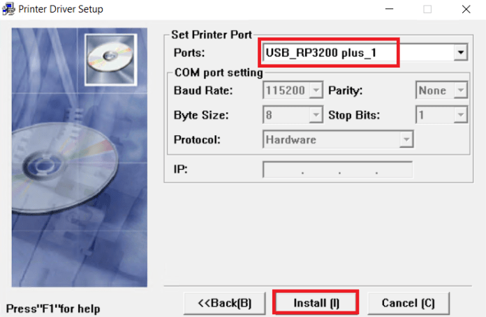 tvs thermal printer rp 3200 star driver download free tvs thermal printer rp 3200 star driver download free