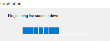 driver