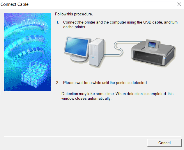 Download) Canon PIXMA MX920 Series Driver Download (All-in-one Printer)