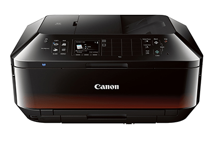 Canon PIXMA MX920