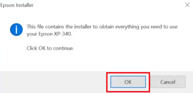 ok