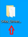 folder