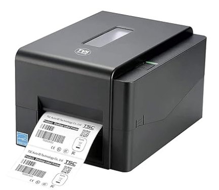 TVS LP 46 LITE