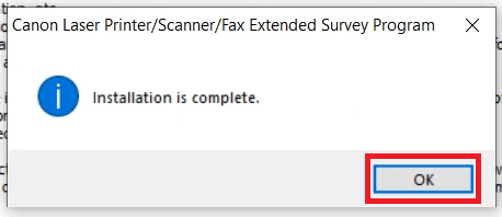 ok