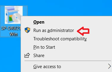admin