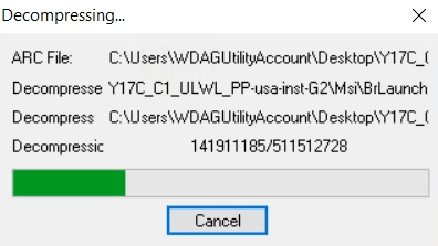 files