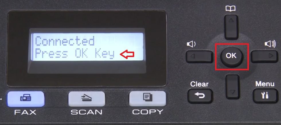 ok
