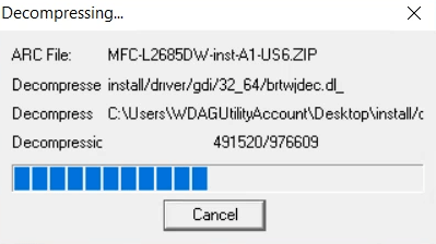 files