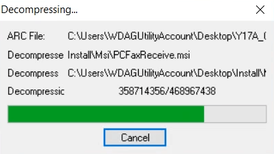 files