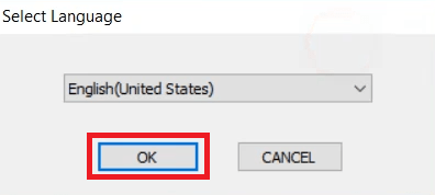 ok
