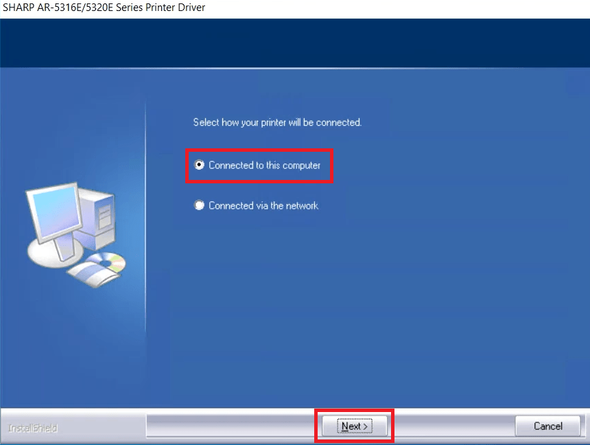 usb