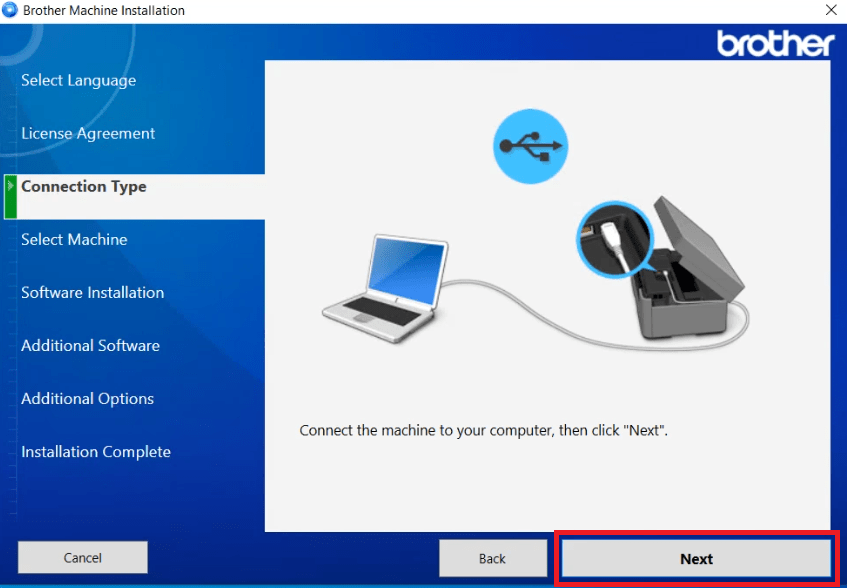 usb