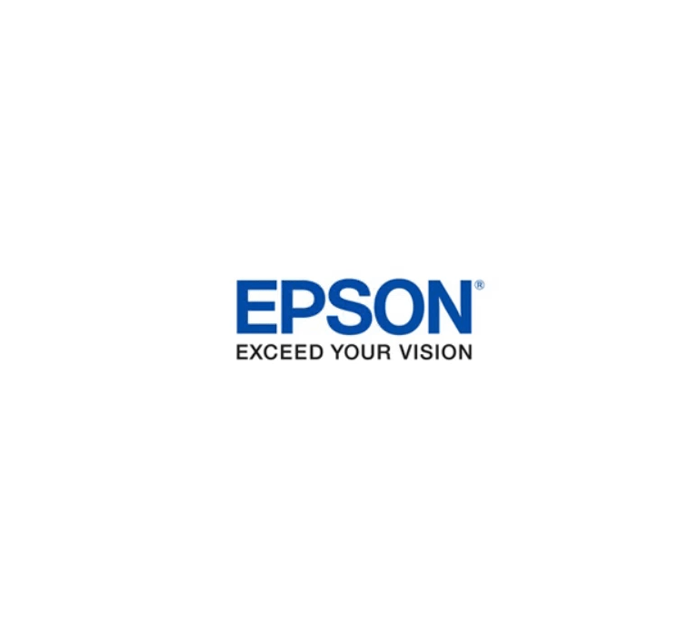 Launching Epson L3218 setup