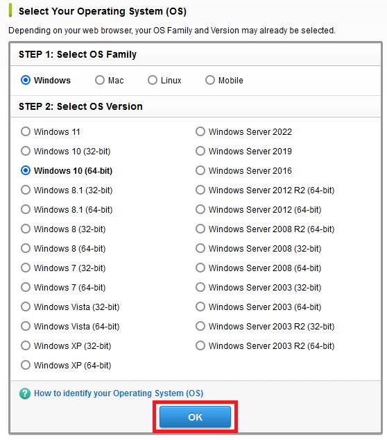 How to Download Brother Printer Driver on Mac