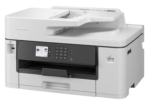 Brother MFC-J2340DW printer