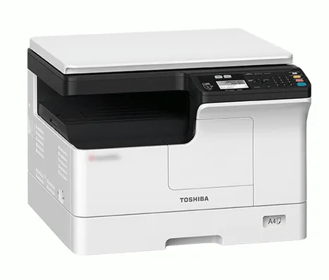 Toshiba e-Studio 2523 Driver