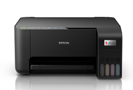 Epson EcoTank L3251 printer