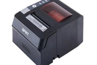sprt sp pos 892