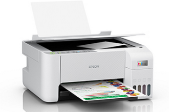 Epson L3256