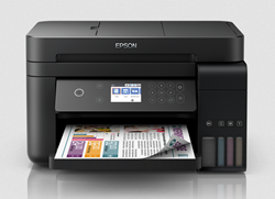 epson et l6270