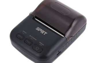 sprt sp t12