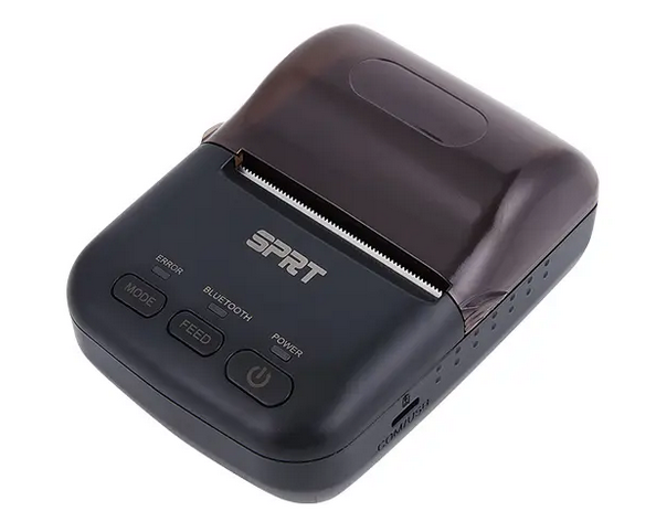 sprt sp t12