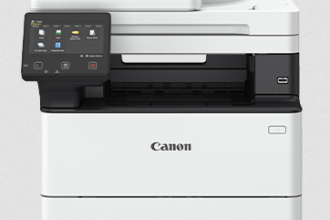 Canon i-SENSYS X 1440i