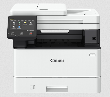 Canon i-SENSYS X 1440i