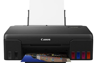 Canon PIXMA G570