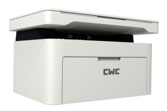 CWC 5020