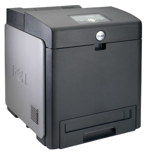 dell 3110cn