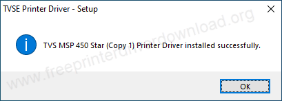 Step 10