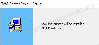 Step 5