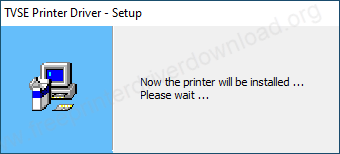 Step 9