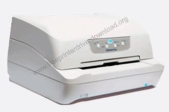 TVS Speed 40 Plus printer