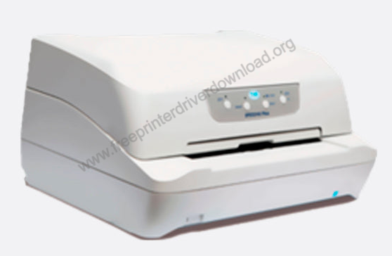 TVS Speed 40 Plus printer