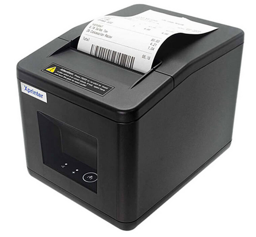 Xprinter XP-Q805K