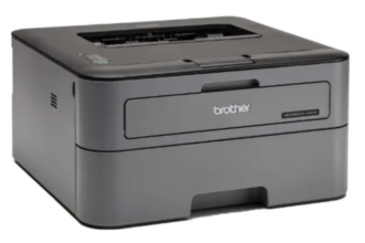 Brother HL-B2100DB