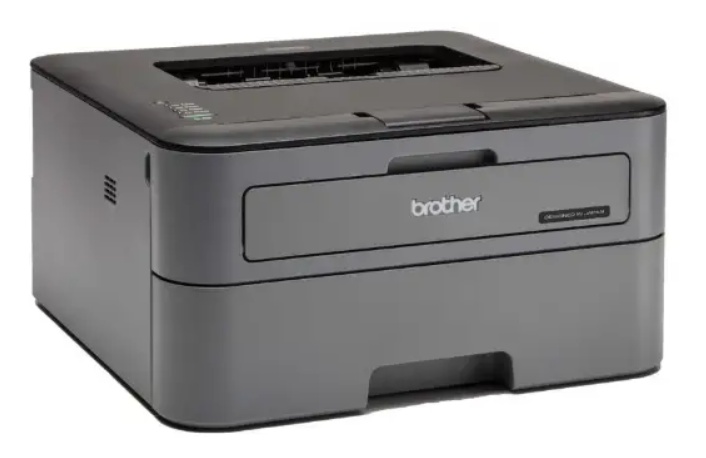 Brother HL-B2100DB