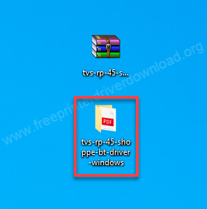 Step 2