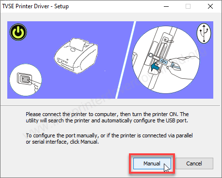 Step 6