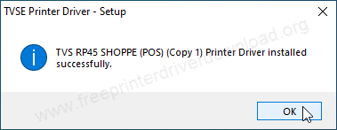 Step 8