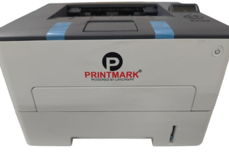 Printmark PMS2031dw