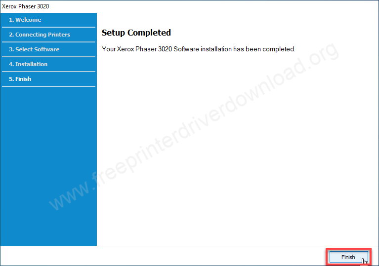 Step 9