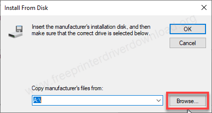 Step 12