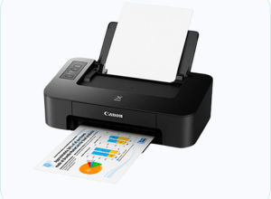 Canon Pixma TS207