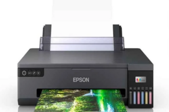 Epson L18050