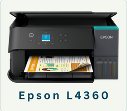 Epson L4360