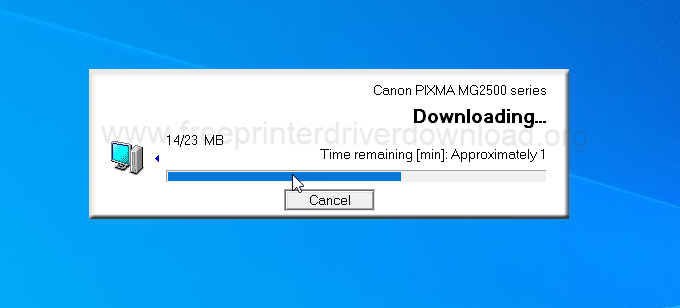Step 10